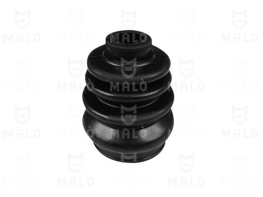 Kühler Motor passt zu: MERCEDES SPRINTER 2-T (B901, B902), SPRINTER 3-T (B903), SPRINTER 4-T (B904) 2.3-2.9D 01.95-05.06