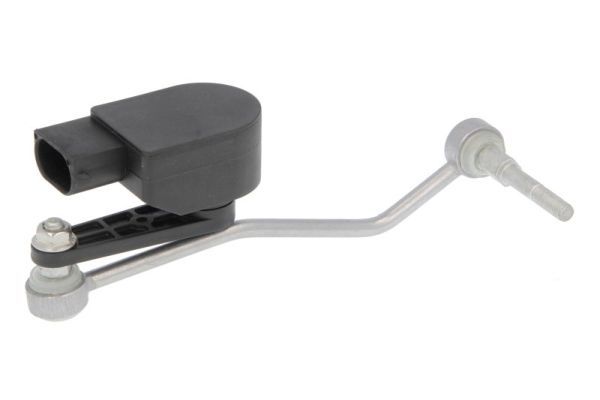 Scheinwerfer-Nivelliersensor vorne L passt zu: BENTLEY CONTINENTAL 3W, CONTINENTAL FLYING SPUR 06.03-07.18