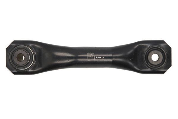 Lenker, Radaufhängung