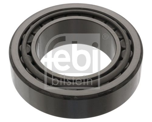 Freilaufgetriebe, Starter