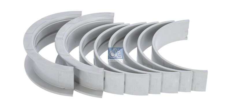 Wasserpumpendichtung passt zu: CITROEN BERLINGO, BERLINGO/MINIVAN, C4 I, C5 I, C5 I/KOMBI, C5 II, C8, EVASION, JUMPER I, JUMPER II, JUMPY I, XANTIA, XANTIA/KOMBI, XSARA 2.0D/2.2D 06.98-