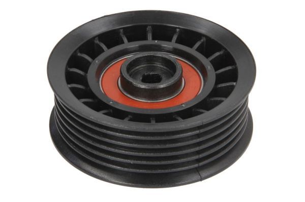 Umlenk-/Führungsrolle, Keilrippenriemen