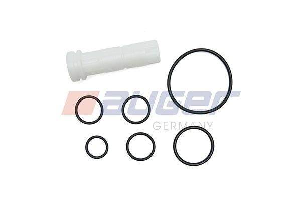 Lagerung, Stabilisator