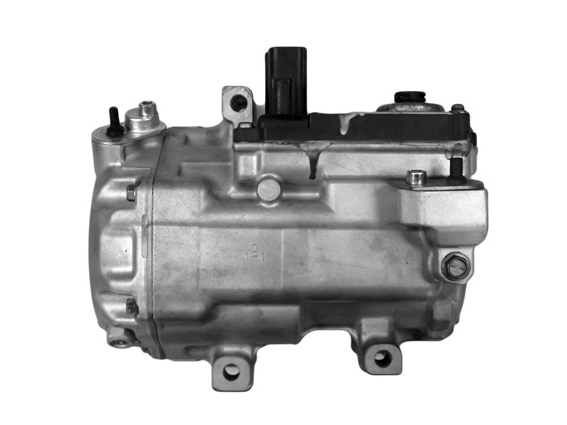 Dichtung, Ölfiltergehäuse