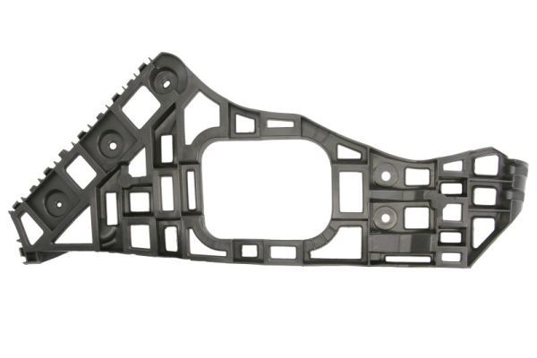 Stoßfänger - Halter