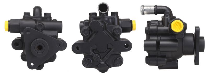 Motor- / Unterfahrschutz