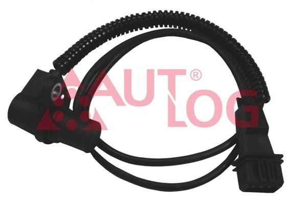 Kurbelwellensensor passt zu: OPEL ASTRA F, CALIBRA A, FRONTERA A, FRONTERA A SPORT, KADETT E, OMEGA A, OMEGA B, VECTRA A, VECTRA B 1.6-2.2 09.86-03.01