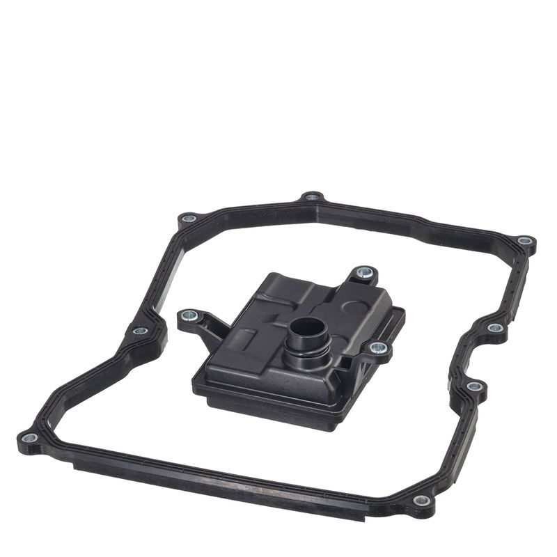 Hydraulikfiltersatz, Automatikgetriebe