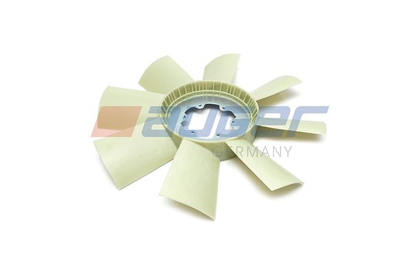 Kühler Motor passt zu: MERCEDES C T-MODEL (S202), CLK (A208), CLK (C208) 2.0/2.3 06.97-06.02