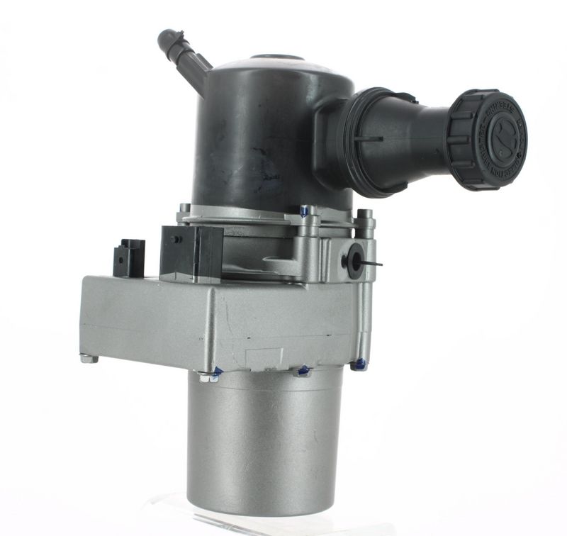 Zahnrad des Wechselgetriebes