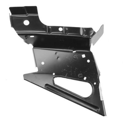 Gürtel-Anzeige R passt zu: OPEL ASTRA J 12.09-04.18