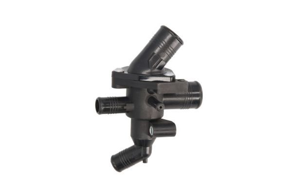 Kühlmittelthermostat (88°C) passt zu: FORD TRANSIT 2.4D 01.00-05.06
