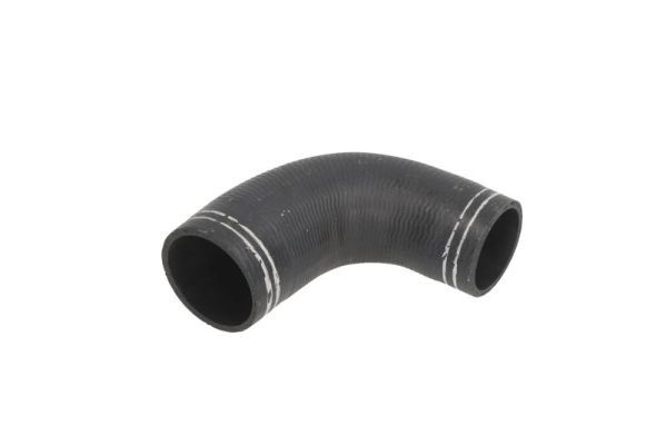 Luftkühlerschlauch (Knoten, kurz) passt zu: ALFA ROMEO GIULIETTA, GIULIETTA/HATCHBACK 1.4 04.10-12.20