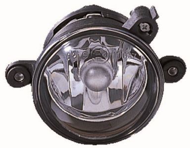 Nebelscheinwerfer