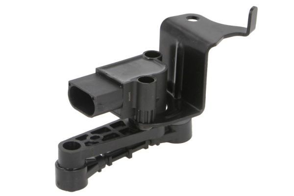 Scheinwerfer-Nivelliersensor vorne L passt zu: LAND ROVER RANGE ROVER VELAR L560 02.17-