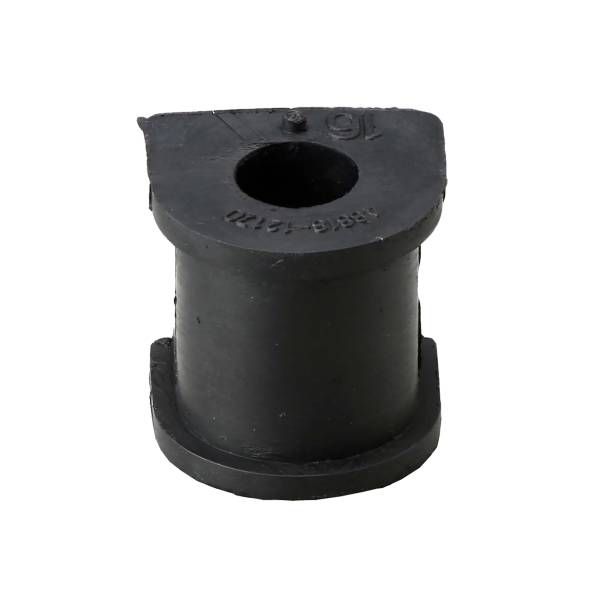 Lagerung, Stabilisator