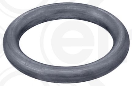 Dichtung Thermostatgehäuse O-Ring passt zu: AUDI 100 C3, 80 B2, 90 B3, A1, A2, A3, A4 B6, A5, A6 C6, A7, A8 D3, ALLROAD C5, COUPE B2, Q5, Q7, TT, FIAT TALENTO, FORD GALAXY I 1.0-6.0 04.74-