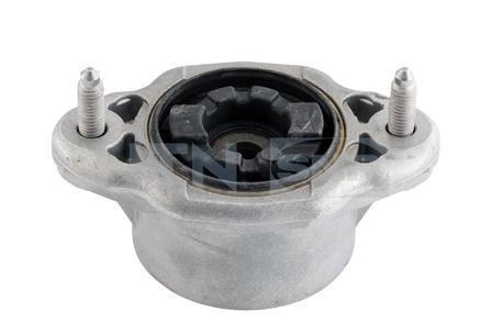 Reparatursatz, Federbeinstützlager