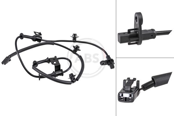 Klimakompressor passt zu: OPEL AGILA A, ASTRA G, CORSA C, CORSA C/HATCHBACK, ZAFIRA A 1.0/1.2/1.6 04.99-12.09