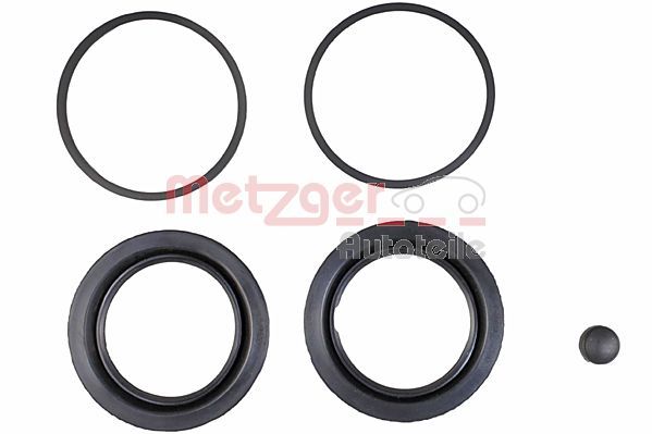 Reparatursatz, Bremssattel