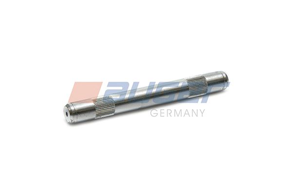 Wärmetauscher, Innenraumheizung