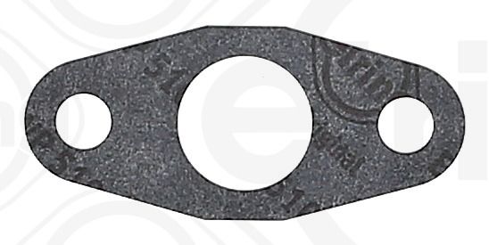 Thermostatdichtung (21x1mm) passt zu: MAN FOC, L2000, M 2000 L, M90, MERCEDES CONECTO (O 345), MK, NG, O 303, O 304, O 305, O 307, O 330, O 340, O 403, O 404, O 405, OH, SK D0824LFL01-OM489.961