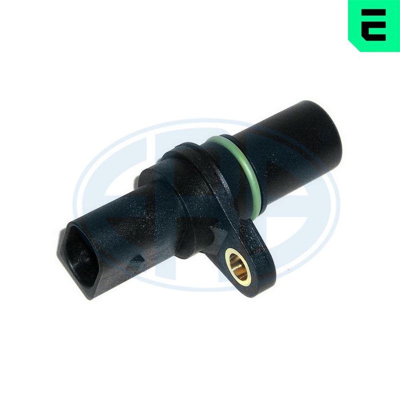 Hydraulikpumpe, Lenkung