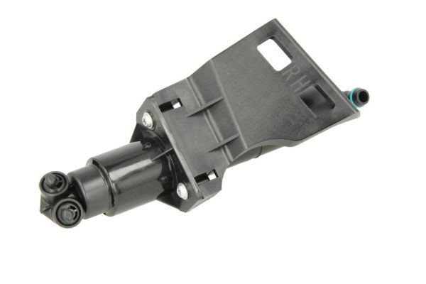 Scheinwerfer-Waschdüse R passt zu: MERCEDES M/ML-KLASA W164 07.05-11.08