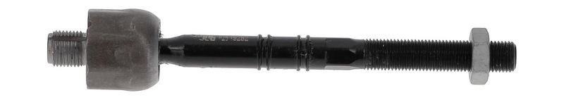 Axialgelenk, Spurstange