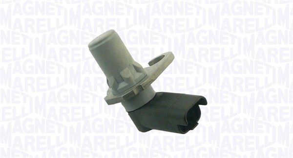 Kurbelwellensensor passt zu: CITROEN BERLINGO, BERLINGO/MINIVAN, C4, C4 GRAND PICASSO I, C4 I, C4 PICASSO I, C5 I, C5 II, C5 III, C6, C8, JUMPY II, XSARA, XSARA PICASSO, FIAT ULYSSE 1.6-3.0 03.98-