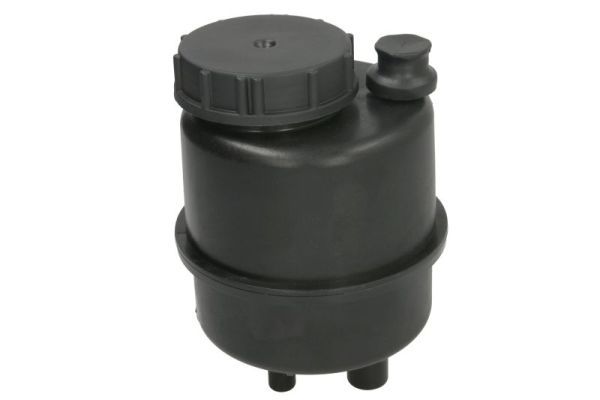 Ausgleichsbehälter, Hydrauliköl (Servolenkung)
