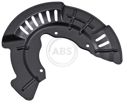 Waschwasserpumpe vorne (24V) passt zu: VOLVO F10, F12, F6, N10, N12, NL CIĄGNIK SIODŁOWY/PLATFORMA / PODWOZIE/WYWROTKA 03.75-12.95