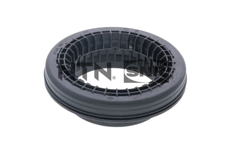 Wälzlager, Federbeinstützlager