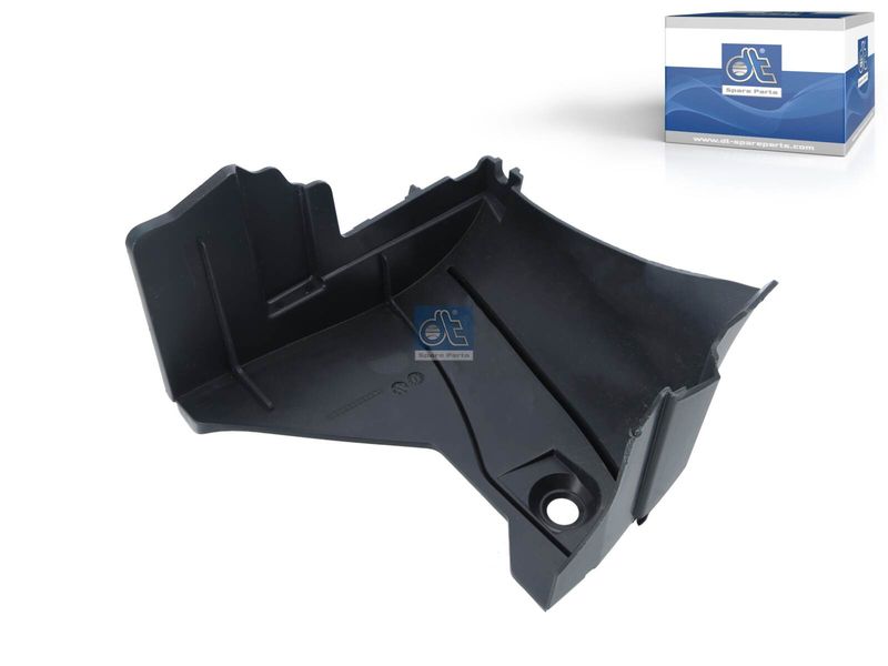 Seilzug, Betriebsbremse