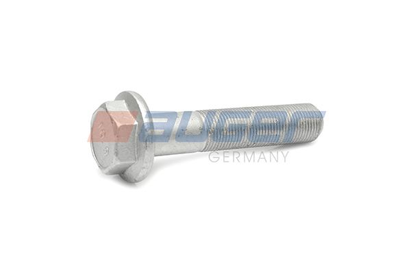 Schraube
