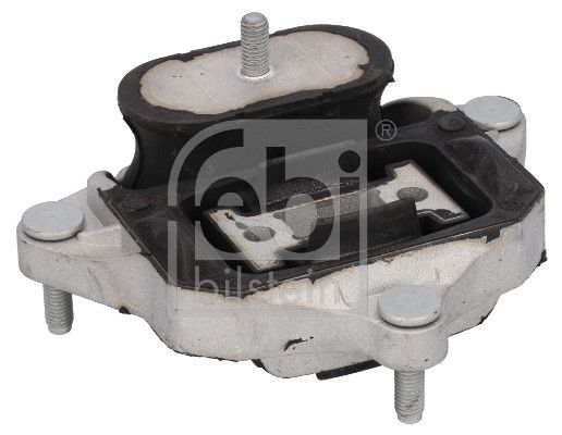 Gehäuse, Differential