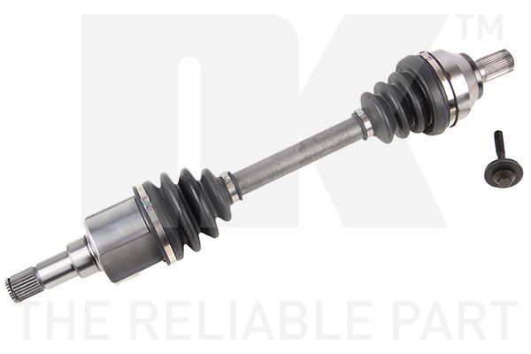 KÜHLERVERSCHLUSS passt zu: BMW 1 (E81), 1 (E87), 1 (E88), 3 (E30), 3 (E36), 3 (E46), 3 (E90), 3 (E91), 5 (E34), 5 (E39), 5 (E60), 7 (E38), 8 (E31), X3 (E83), X5 (E53), Z3 (E36) 1.6-5.6 09.82-12.13