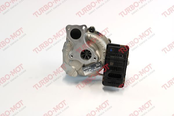 Dichtungssatz, Abgasanlage