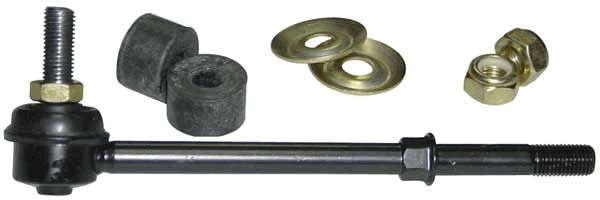 Stange/Strebe, Stabilisator