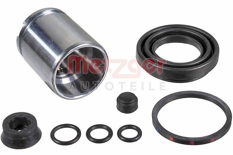 Reparatursatz, Bremssattel