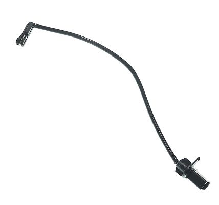 Bremsbelagverschleißsensor vorne passt zu: AUDI A4 ALLROAD B8, A4 B8, A5, A6 ALLROAD C7, A6 C7, A7, Q5 1.8-4.2 06.07-09.18