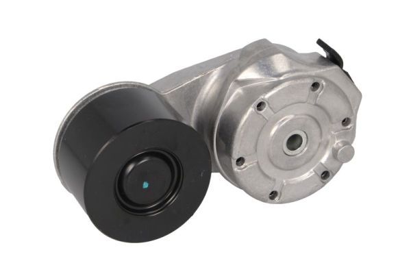 Riemenspanner, Keilrippenriemen