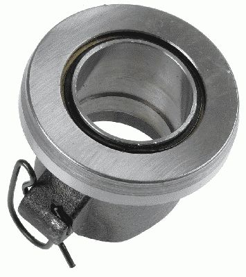 Ausrücklager