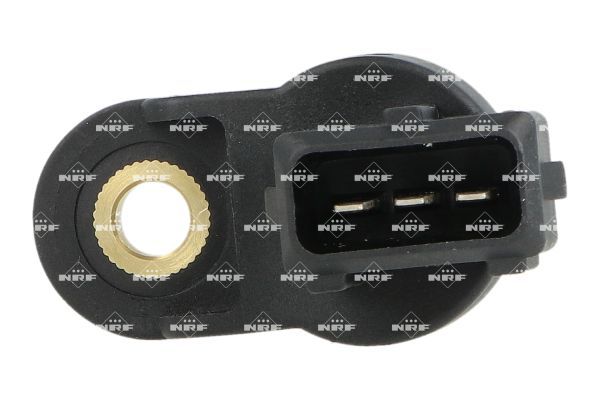 Sensor, Nockenwellenposition