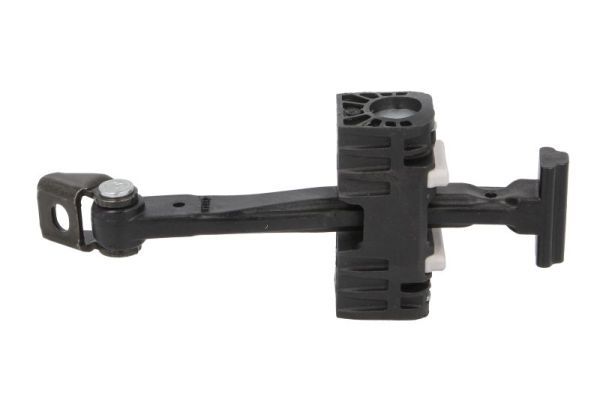 Türanschlag hinten L/R passt zu: BMW X1 E84 10.09-06.15