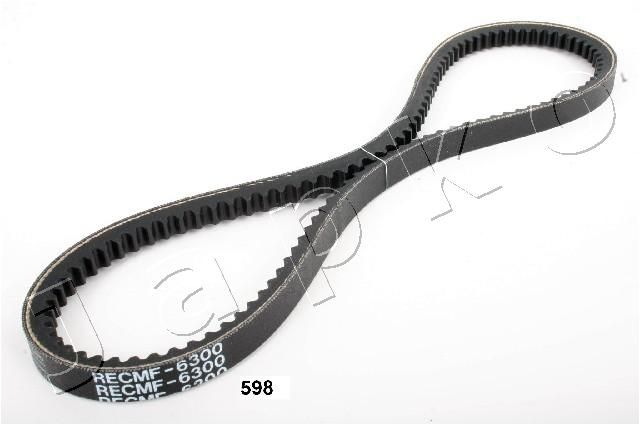 Sensor, Einparkhilfe