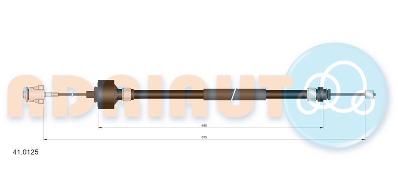 Fensterheberschalter vorne L passt zu: MERCEDES C (W205), C T-MODEL (S205), EQC (N293), GLC (C253), GLC (X253) 1.5-Electric 12.13-07.23