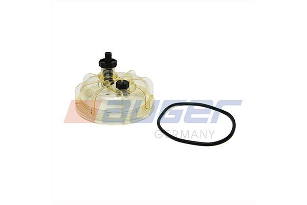 Kühlerlüfter (mit Gehäuse) passt zu: FIAT BRAVA, BRAVO I, MAREA, MULTIPLA 1.8/1.9D/2.0 10.95-06.10