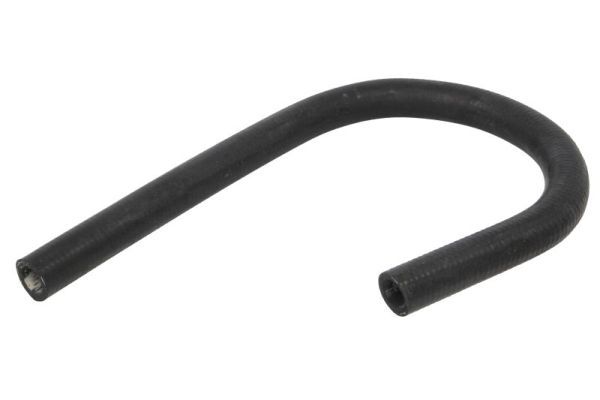 Kühlsystem Gummischlauch (17,5mm, Pfeife) passt zu: MERCEDES ACTROS, ECONIC M902.900-OM926.934 04.96-