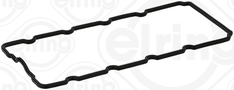 Ventildeckeldichtung